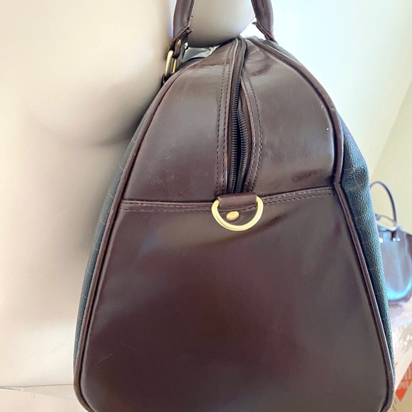 YSL Large duffle bag - Picture 12 of 16